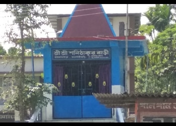 Raikatpara-Shani-Mandir-Entertainment-Temples-Jalpaiguri-West-Bengal