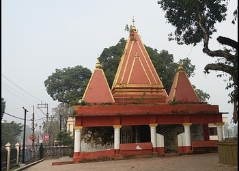 Rajbari-Shib-Mandir-Entertainment-Temples-Jalpaiguri-West-Bengal