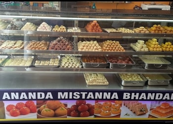 Ram-Ghosh-Sweets-New-Ananda-Mistannya-Bhandar-Food-Sweet-shops-Jalpaiguri-West-Bengal-1