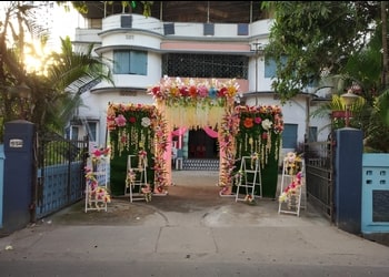Shubham-Marriage-Hall-Entertainment-Banquet-halls-Jalpaiguri-West-Bengal-1