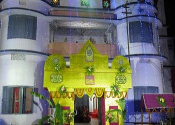 Shubham-Marriage-Hall-Entertainment-Banquet-halls-Jalpaiguri-West-Bengal
