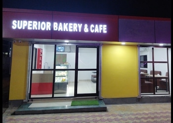 Superior-Bakery-Cafe-Food-Cake-shops-Jalpaiguri-West-Bengal