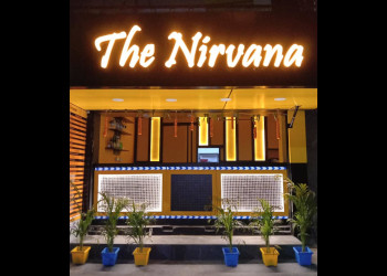 The-Nirvana-Food-Family-restaurants-Jalpaiguri-West-Bengal
