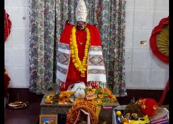 Yogamaya-Kali-Temple-Entertainment-Temples-Jalpaiguri-West-Bengal-1