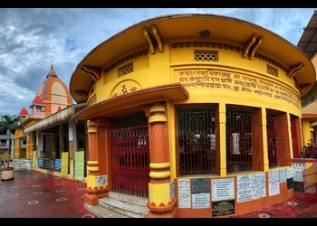 Yogamaya-Kali-Temple-Entertainment-Temples-Jalpaiguri-West-Bengal