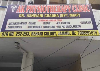 AK-Physiotherapy-Clinic-Health-Physiotherapy-Jammu-Jammu-and-Kashmir