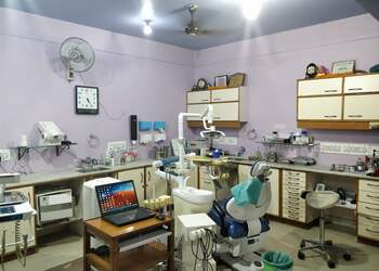 Ahal-Dental-Clinic-Health-Dental-clinics-Orthodontist-Jammu-Jammu-and-Kashmir-2