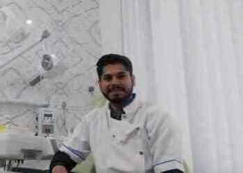 Alpha-Dental-Care-Health-Dental-clinics-Jammu-Jammu-and-Kashmir-1