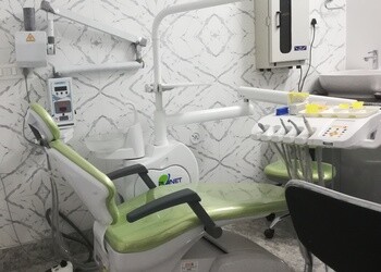 Alpha-Dental-Care-Health-Dental-clinics-Jammu-Jammu-and-Kashmir-2