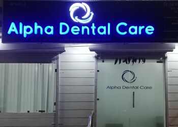 Alpha-Dental-Care-Health-Dental-clinics-Jammu-Jammu-and-Kashmir