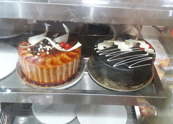 Big-Bakers-Food-Cake-shops-Jammu-Jammu-and-Kashmir-2