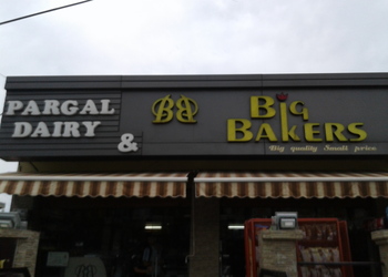 Big-Bakers-Food-Cake-shops-Jammu-Jammu-and-Kashmir