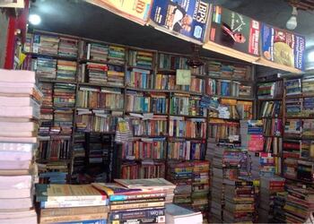 Charan-Dass-Sons-Books-Shop-Shopping-Book-stores-Jammu-Jammu-and-Kashmir-1
