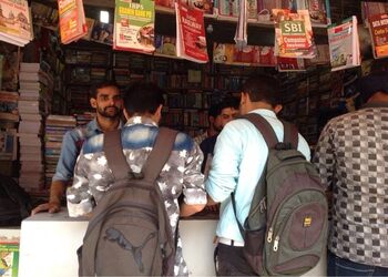 Charan-Dass-Sons-Books-Shop-Shopping-Book-stores-Jammu-Jammu-and-Kashmir-2