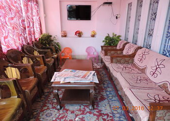 Dr-Ripudaman-Mahajan-s-Homoeopathic-Clinic-Health-Homeopathic-clinics-Jammu-Jammu-and-Kashmir-1