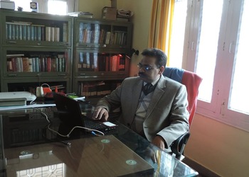 Dr-Ripudaman-Mahajan-s-Homoeopathic-Clinic-Health-Homeopathic-clinics-Jammu-Jammu-and-Kashmir