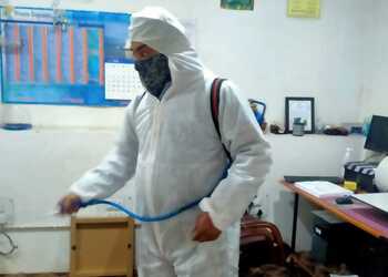 Ekatra-Services-Local-Services-Pest-control-services-Jammu-Jammu-and-Kashmir-1