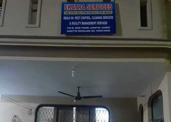 Ekatra-Services-Local-Services-Pest-control-services-Jammu-Jammu-and-Kashmir