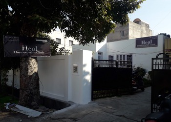 Heal-Homoeopathic-Clinic-Health-Homeopathic-clinics-Jammu-Jammu-and-Kashmir