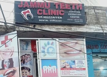 Jammu-Teeth-Clinic-Health-Dental-clinics-Jammu-Jammu-and-Kashmir