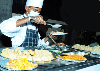 King-Ji-Caterers-Food-Catering-services-Jammu-Jammu-and-Kashmir-1
