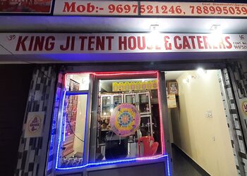 King-Ji-Caterers-Food-Catering-services-Jammu-Jammu-and-Kashmir