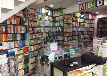 Kitab-Mahal-Shopping-Book-stores-Jammu-Jammu-and-Kashmir-1