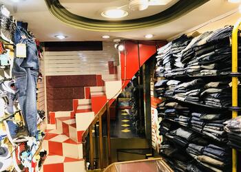 Octagon-Men-s-Wear-Showroom-Shopping-Clothing-stores-Jammu-Jammu-and-Kashmir-1