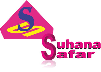 Suhana-Safar-Tour-Operator-Local-Businesses-Travel-agents-Jammu-Jammu-and-Kashmir