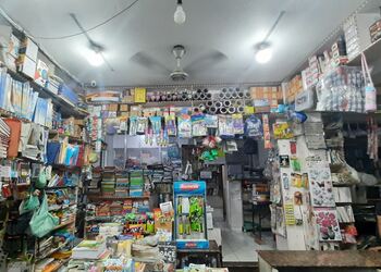 Sunny-Book-Centre-Shopping-Book-stores-Jammu-Jammu-and-Kashmir-1