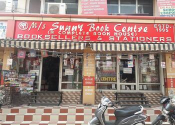 Sunny-Book-Centre-Shopping-Book-stores-Jammu-Jammu-and-Kashmir