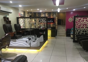 The-Panache-Beauty-Salon-Entertainment-Beauty-parlour-Jammu-Jammu-and-Kashmir-2