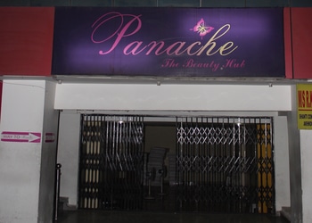 The-Panache-Beauty-Salon-Entertainment-Beauty-parlour-Jammu-Jammu-and-Kashmir