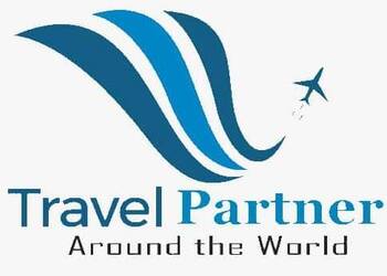 Travel-Partner-Local-Businesses-Travel-agents-Jammu-Jammu-and-Kashmir