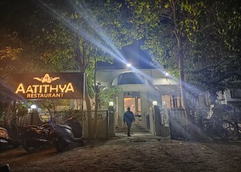 Aatithya-Restaurant-Food-Family-restaurants-Jamnagar-Gujarat