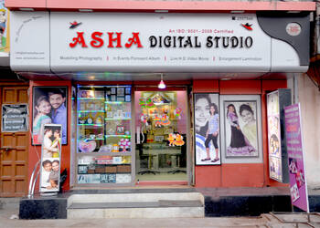 Asha-Digital-Studio-Professional-Services-Photographers-Jamnagar-Gujarat