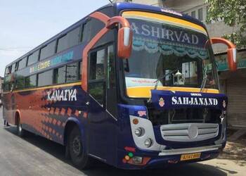 Ashirvad-Travels-Local-Businesses-Travel-agents-Jamnagar-Gujarat-1