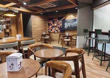 Caf-Coffee-Day-Food-Cafes-Jamnagar-Gujarat-1