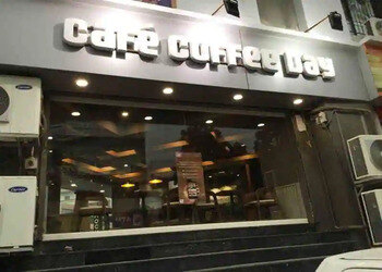 Caf-Coffee-Day-Food-Cafes-Jamnagar-Gujarat