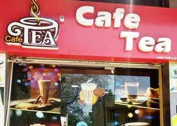 Cafe-Tea-Food-Cafes-Jamnagar-Gujarat