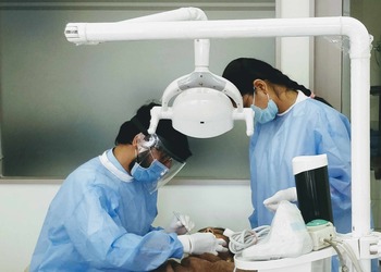 Dev-Dental-Health-Dental-clinics-Orthodontist-Jamnagar-Gujarat-1