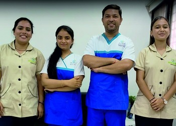 Dr-Sagar-Health-Dental-clinics-Orthodontist-Jamnagar-Gujarat-1