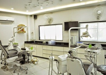 Dr-Sagar-Health-Dental-clinics-Orthodontist-Jamnagar-Gujarat-2
