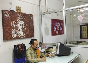 Hari-Jyotish-Karyalaya-Professional-Services-Astrologers-Jamnagar-Gujarat