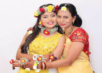 Harish-Art-Studio-Professional-Services-Wedding-photographers-Jamnagar-Gujarat-1
