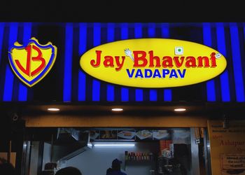 Jay-Bhavani-VADAPAV-Food-Fast-food-restaurants-Jamnagar-Gujarat