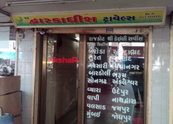 Jay-Dwarkadhish-Travels-Local-Businesses-Travel-agents-Jamnagar-Gujarat