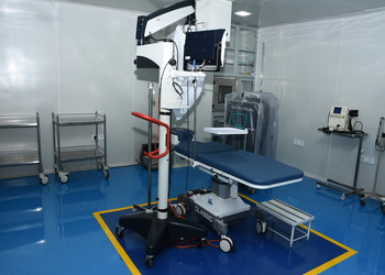 Mehta-Superspeciality-Eye-Hospital-Health-Eye-hospitals-Jamnagar-Gujarat-2