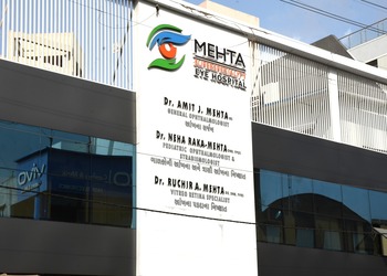 Mehta-Superspeciality-Eye-Hospital-Health-Eye-hospitals-Jamnagar-Gujarat
