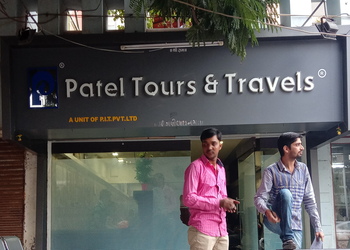 Patel-Tours-Travels-Local-Businesses-Travel-agents-Jamnagar-Gujarat